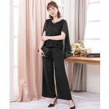 ブラック | 結婚式 パーティードレス 大きいサイズ | DRESS+