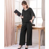 結婚式 パーティードレス 大きいサイズ | DRESS+ | 詳細画像31