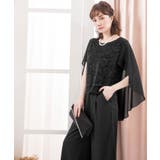 結婚式 パーティードレス 大きいサイズ | DRESS+ | 詳細画像36