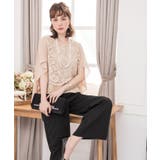結婚式 パーティードレス 大きいサイズ | DRESS+ | 詳細画像16