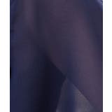 結婚式 パーティードレス 大きいサイズ | DRESS+ | 詳細画像28