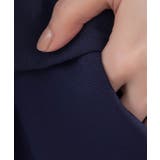 結婚式 パーティードレス 大きいサイズ | DRESS+ | 詳細画像29