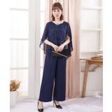 結婚式 パーティードレス 大きいサイズ | DRESS+ | 詳細画像19