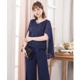 結婚式 パーティードレス 大きいサイズ | DRESS+ | 詳細画像20