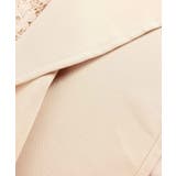 結婚式 パーティードレス 大きいサイズ | DRESS+ | 詳細画像42