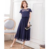 ボレロ 結婚式 ドレス | DRESS+ | 詳細画像5
