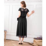 ボレロ 結婚式 ドレス | DRESS+ | 詳細画像13