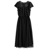 ボレロ 結婚式 ドレス | DRESS+ | 詳細画像17