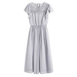ボレロ 結婚式 ドレス | DRESS+ | 詳細画像29