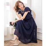 ボレロ 結婚式 ドレス | DRESS+ | 詳細画像46