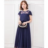 ボレロ 結婚式 ドレス | DRESS+ | 詳細画像47