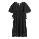 結婚式 ワンピース パーティードレス | DRESS+ | 詳細画像12