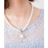 結婚式 ワンピース パーティードレス | DRESS+ | 詳細画像16