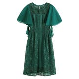 結婚式 ワンピース パーティードレス | DRESS+ | 詳細画像28