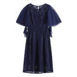結婚式 ワンピース パーティードレス | DRESS+ | 詳細画像33