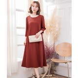 ワンピース ドレス 結婚式 | DRESS+ | 詳細画像11