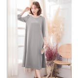 ワンピース ドレス 結婚式 | DRESS+ | 詳細画像25