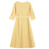 ワンピース ドレス 結婚式 | DRESS+ | 詳細画像28