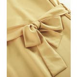 ワンピース ドレス 結婚式 | DRESS+ | 詳細画像30