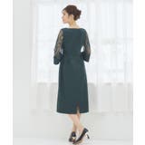 結婚式 パーティードレス 大きいサイズ | DRESS+ | 詳細画像32