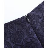 結婚式 パーティードレス 大きいサイズ | DRESS+ | 詳細画像42