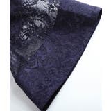 結婚式 パーティードレス 大きいサイズ | DRESS+ | 詳細画像43