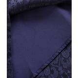 結婚式 パーティードレス 大きいサイズ | DRESS+ | 詳細画像44