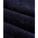 結婚式 パーティードレス 大きいサイズ | DRESS+ | 詳細画像45