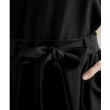 ネックレス パール フェイクパール 大粒 結婚式 | DRESS+ | 詳細画像12