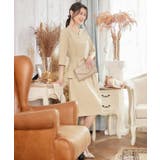 ネックレス パール フェイクパール 大粒 結婚式 | DRESS+ | 詳細画像15