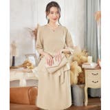 ネックレス パール フェイクパール 大粒 結婚式 | DRESS+ | 詳細画像16