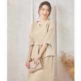 ネックレス パール フェイクパール 大粒 結婚式 | DRESS+ | 詳細画像18
