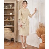 ネックレス パール フェイクパール 大粒 結婚式 | DRESS+ | 詳細画像19