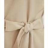 ネックレス パール フェイクパール 大粒 結婚式 | DRESS+ | 詳細画像20