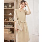 ネックレス パール フェイクパール 大粒 結婚式 | DRESS+ | 詳細画像23