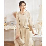 ネックレス パール フェイクパール 大粒 結婚式 | DRESS+ | 詳細画像26