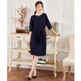 ネックレス パール フェイクパール 大粒 結婚式 | DRESS+ | 詳細画像31