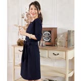 ネックレス パール フェイクパール 大粒 結婚式 | DRESS+ | 詳細画像32