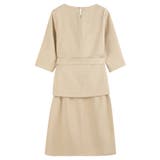 ネックレス パール フェイクパール 大粒 結婚式 | DRESS+ | 詳細画像34