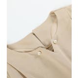 ネックレス パール フェイクパール 大粒 結婚式 | DRESS+ | 詳細画像35