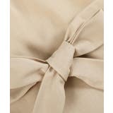 ネックレス パール フェイクパール 大粒 結婚式 | DRESS+ | 詳細画像43
