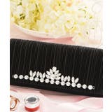 ブラック | 新着 結婚式 ワンピース | DRESS+