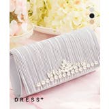 新着 結婚式 ワンピース | DRESS+ | 詳細画像1