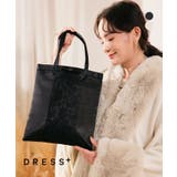 パーティーバッグ 結婚式 入学式 バッグ秋卒業式 成人式 | DRESS+ | 詳細画像1 