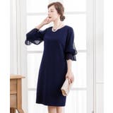 卒業式 卒園式 スーツ | DRESS+ | 詳細画像12 