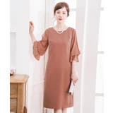 卒業式 卒園式 スーツ | DRESS+ | 詳細画像4 