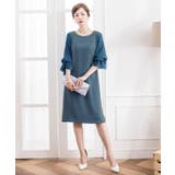 卒業式 卒園式 スーツ | DRESS+ | 詳細画像5 