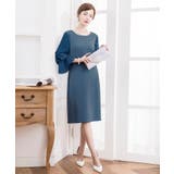 卒業式 卒園式 スーツ | DRESS+ | 詳細画像6 