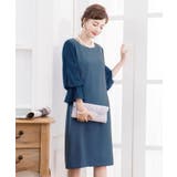 卒業式 卒園式 スーツ | DRESS+ | 詳細画像8 