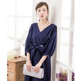 卒業式 卒園式 スーツ | DRESS+ | 詳細画像16